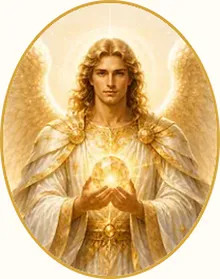 Archange Uriel