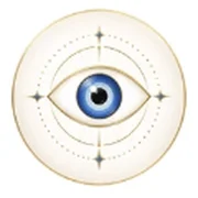signes / intuition